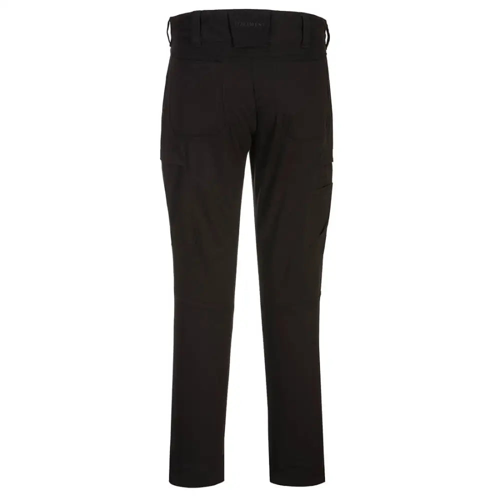 Portwest KX3 Cargo Trousers