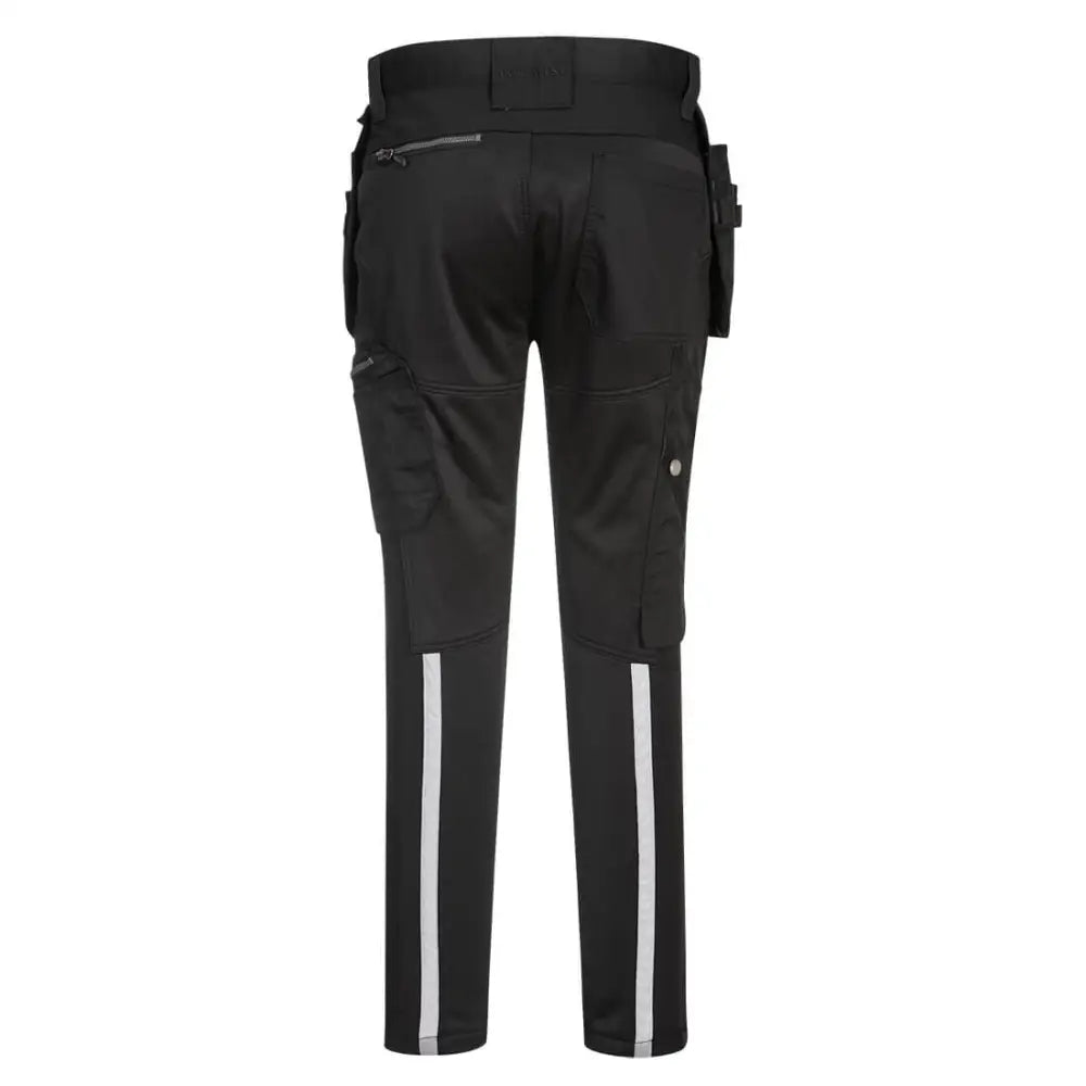 Portwest KX3 Holster Jogger - L