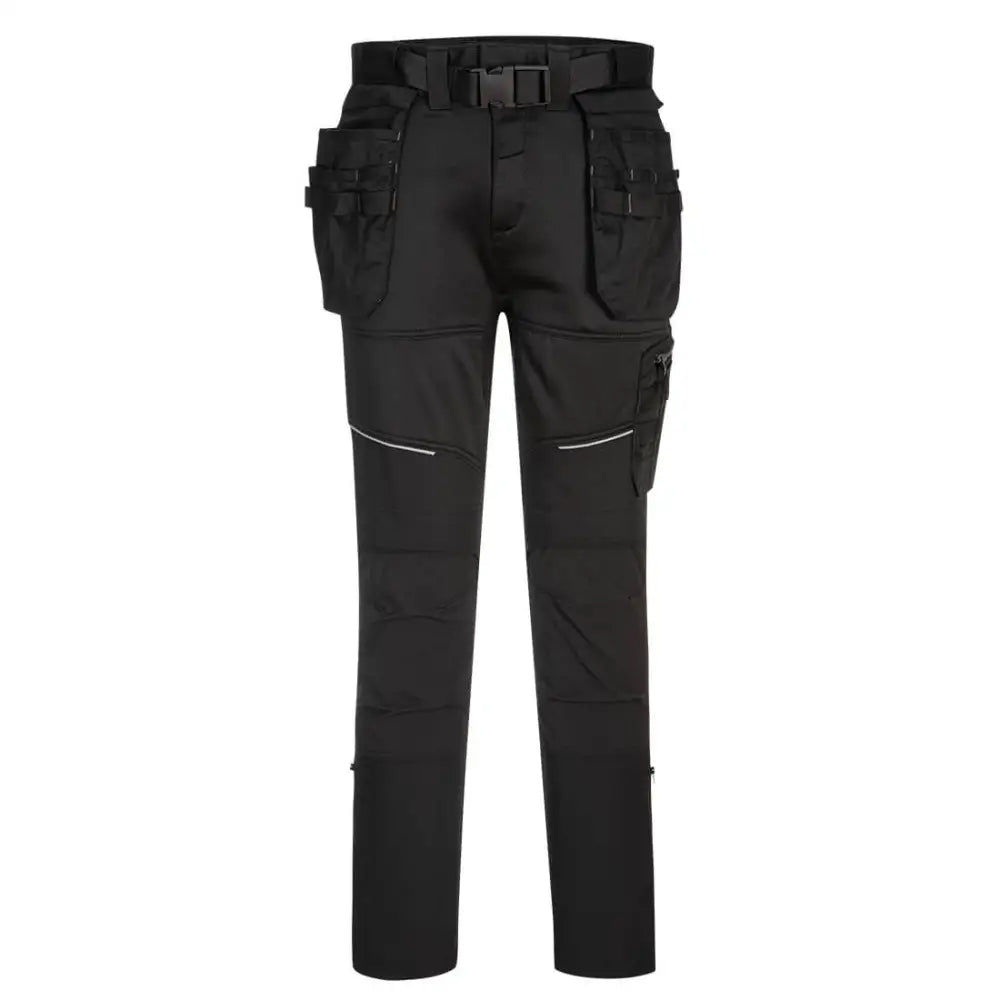 Portwest KX3 Holster Jogger - L