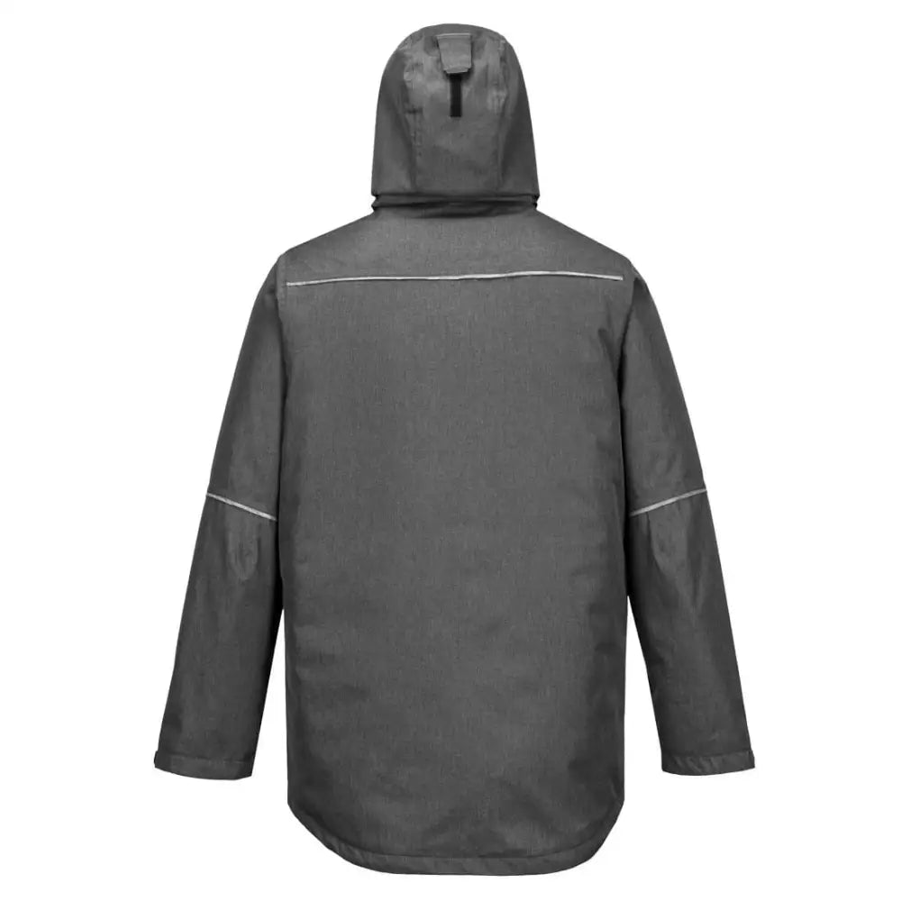 Portwest KX3 Parka Jacket
