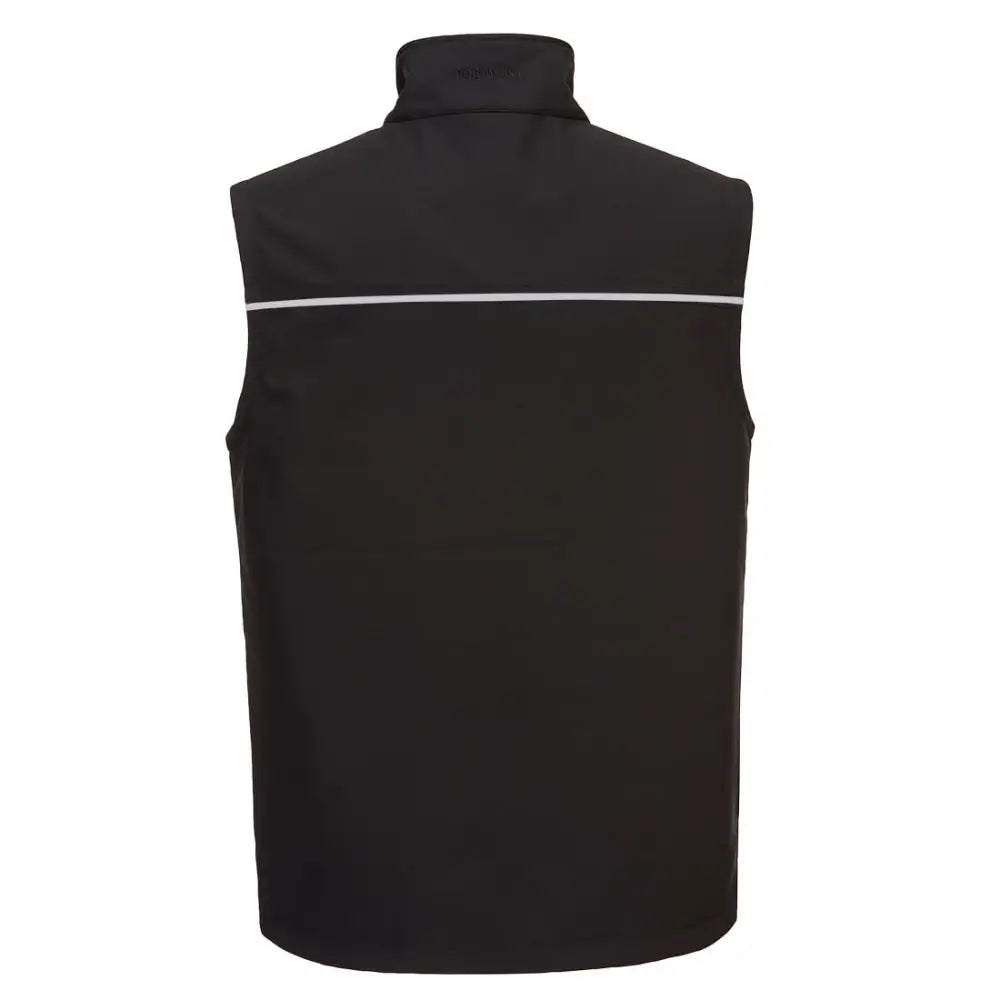 Portwest KX3 Softshell Bodywarmer (3L) - L