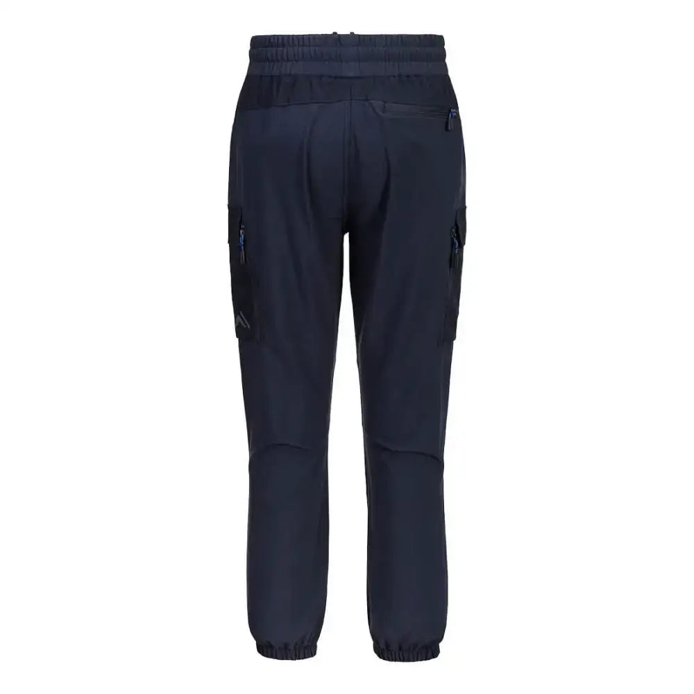 Portwest KX3 Sport Joggers