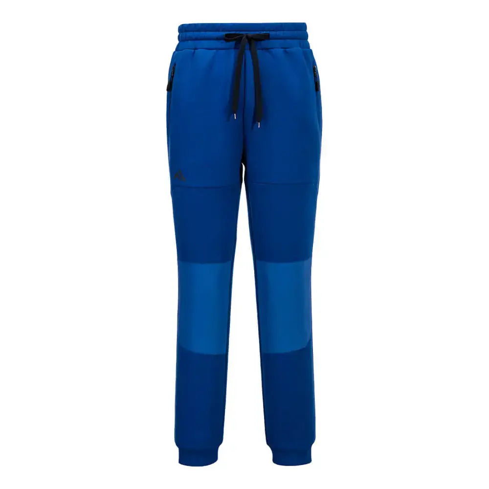 Portwest KX3 Sport Tech Joggers - Quartz Blue / L