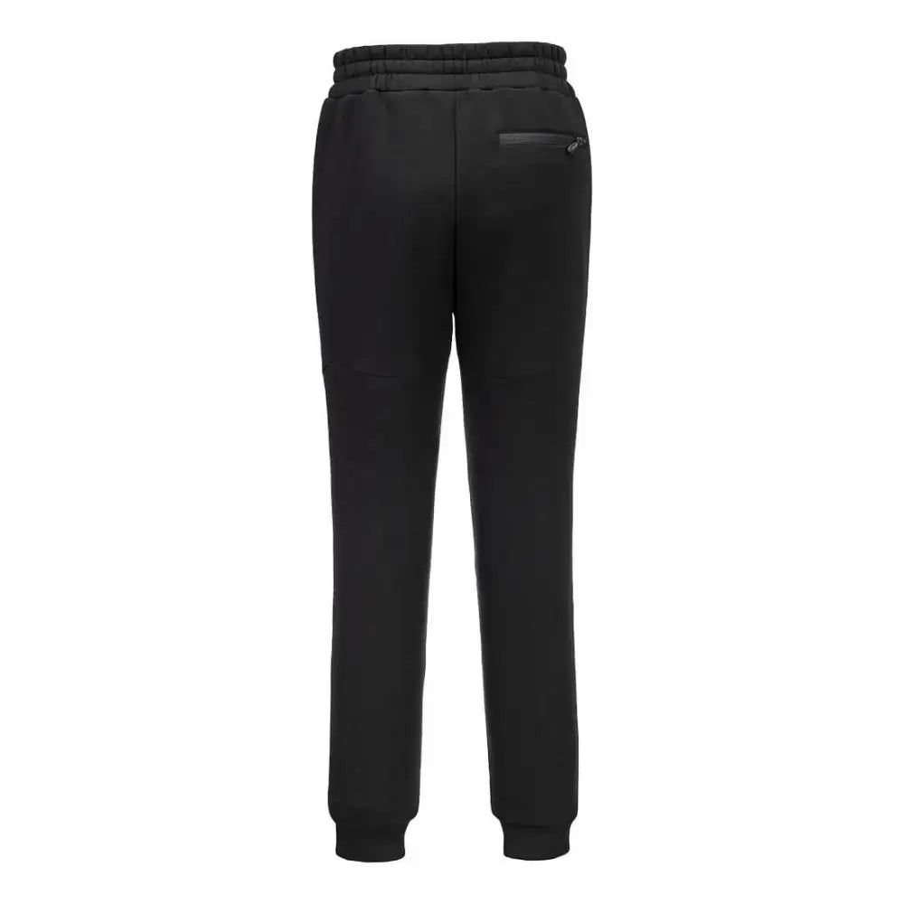 Portwest KX3 Sport Tech Joggers
