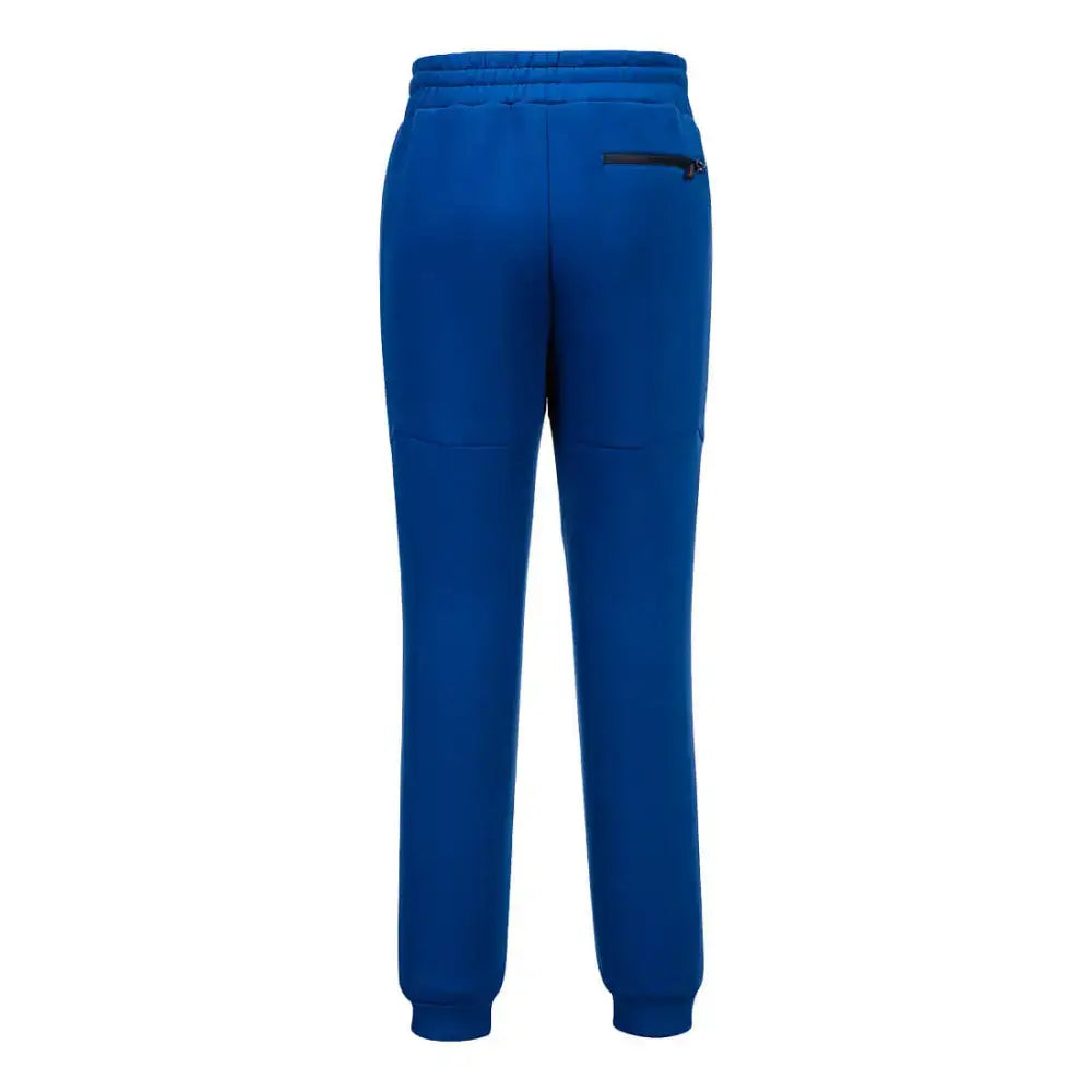 Portwest KX3 Sport Tech Joggers