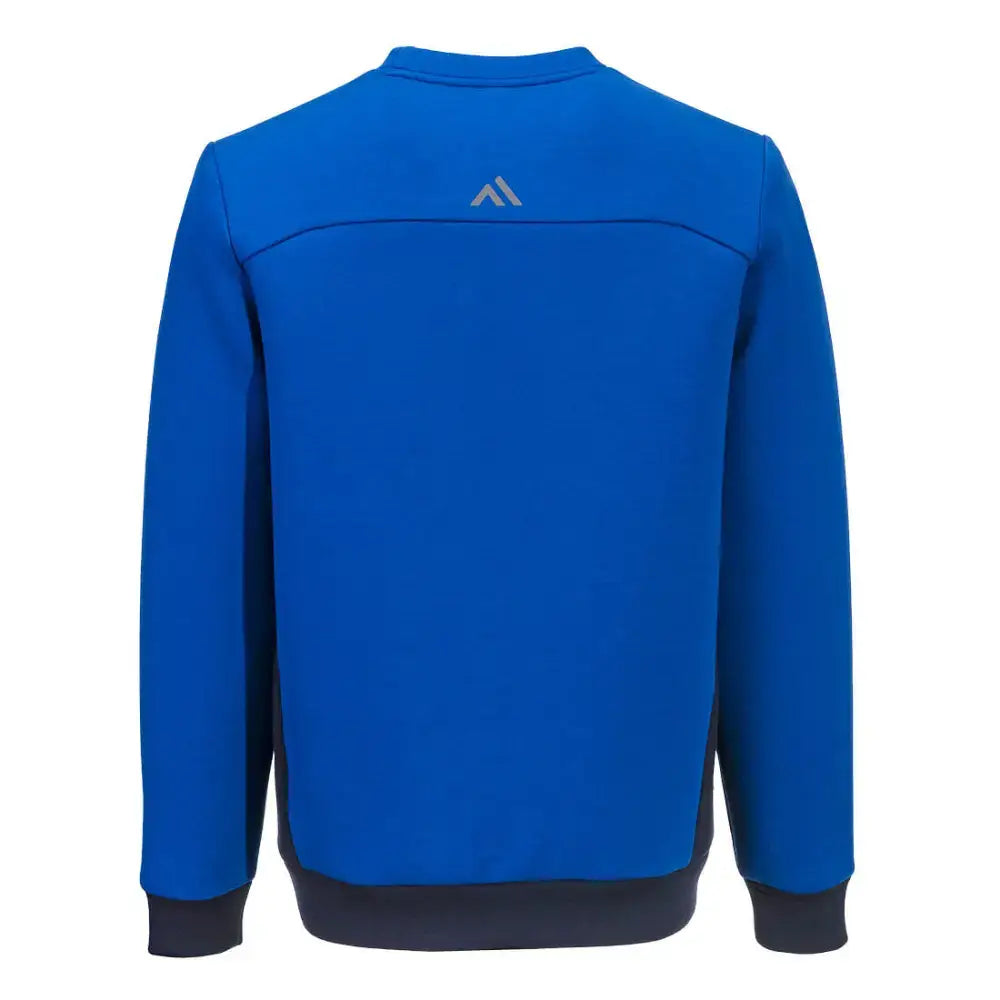 Portwest KX3 Sport Tech Sweatshirt