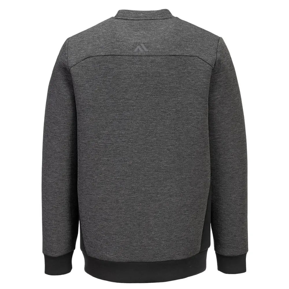 Portwest KX3 Tech Sweatshirt