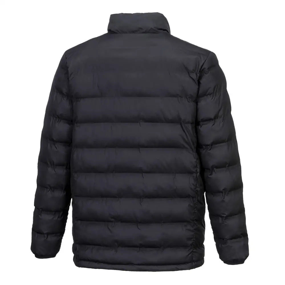 Portwest KX3 Ultrasonic Tunnel Jacket