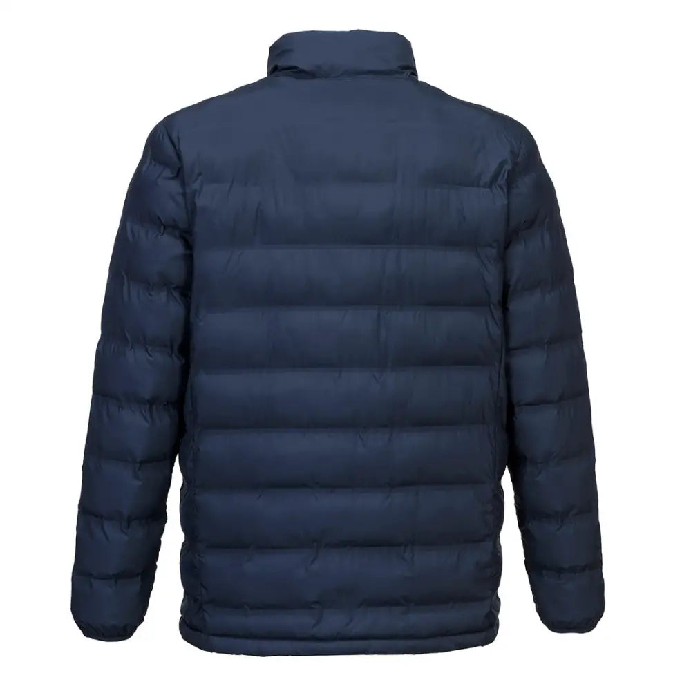 Portwest KX3 Ultrasonic Tunnel Jacket
