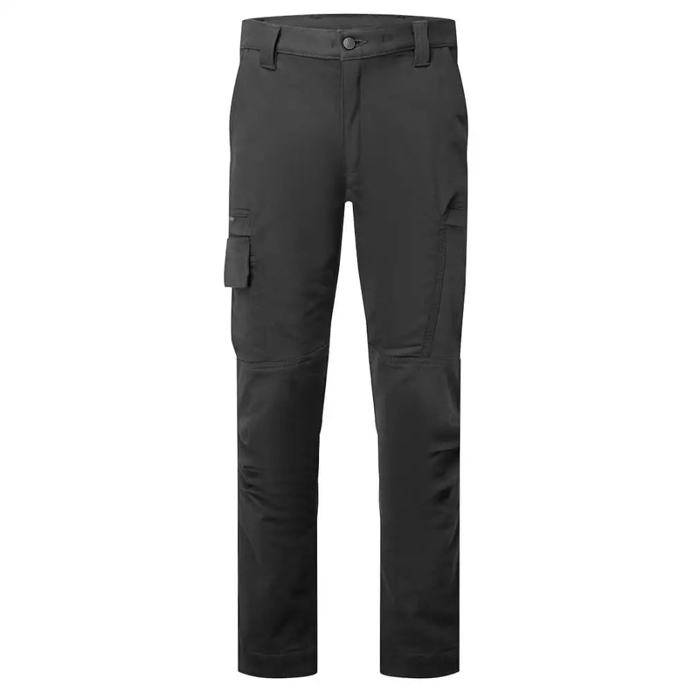 Portwest KX3 Winter Trousers - 28