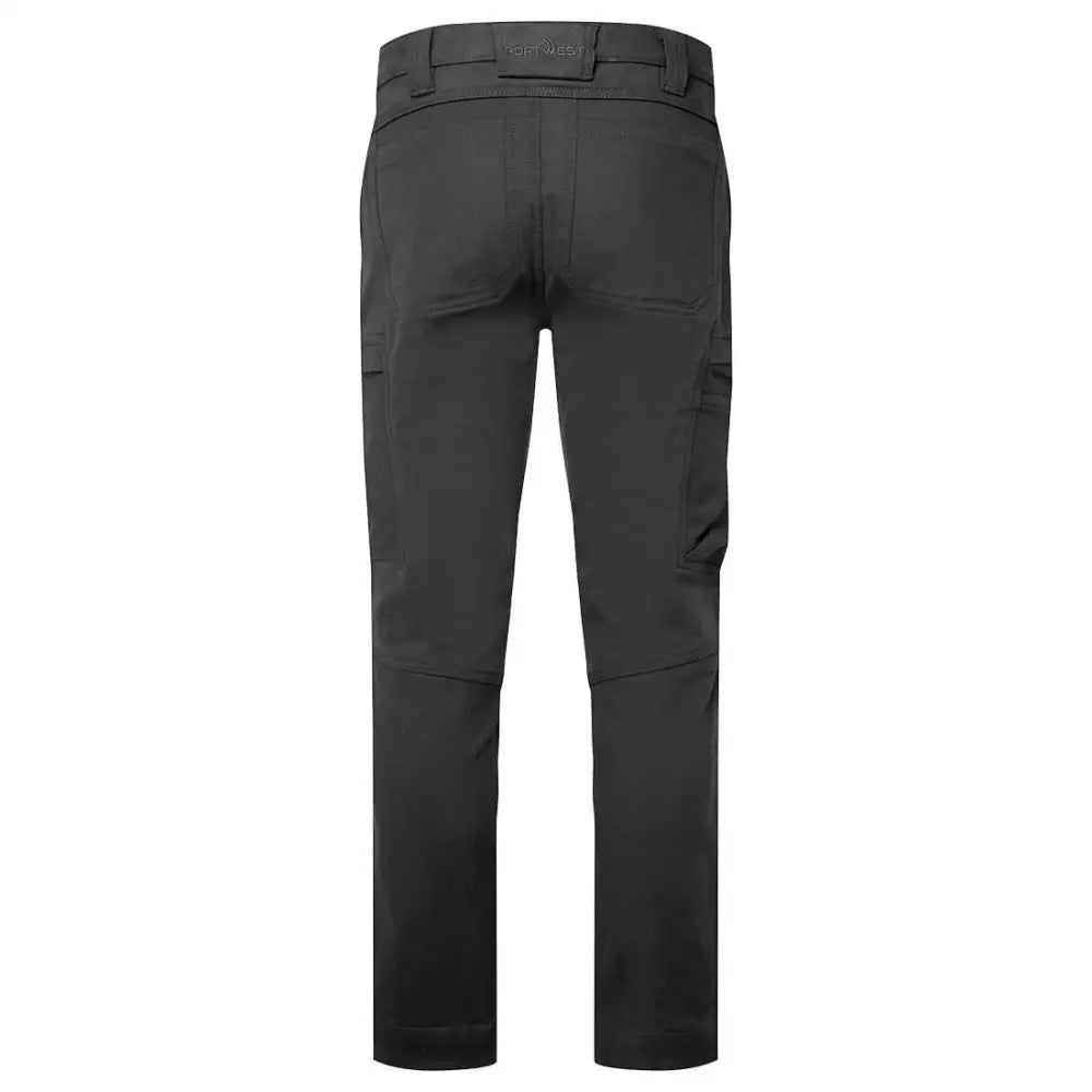 Portwest KX3 Winter Trousers - 28