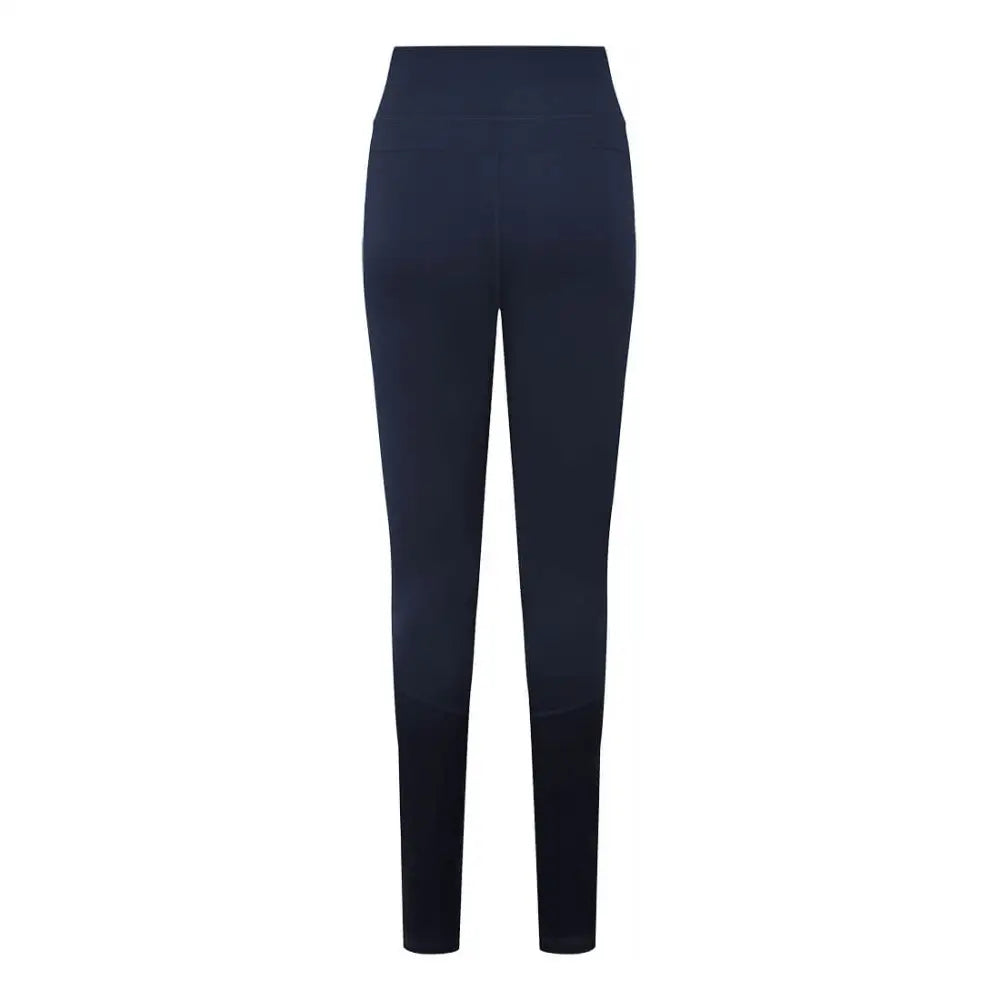 Portwest KX3 Womens Flexi Work Legging