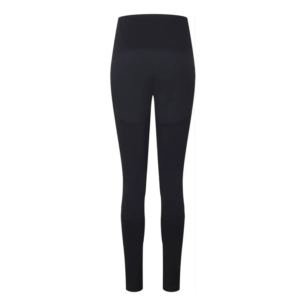 Portwest KX3 Womens Flexi Work Legging