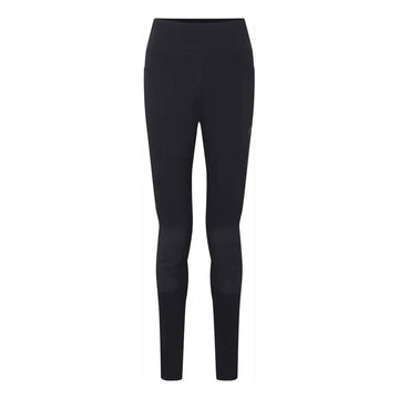 Portwest KX3 Womens Flexi Work Legging - Black / 4XL