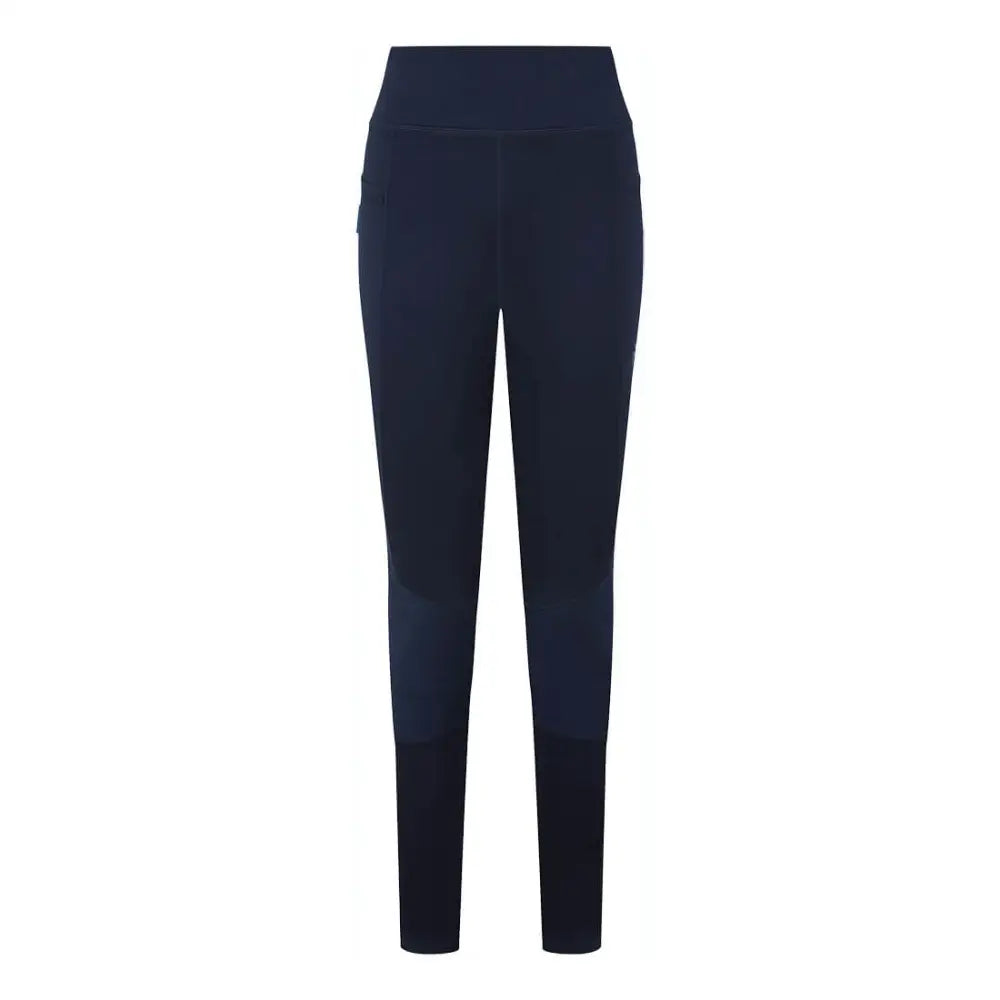 Portwest KX3 Womens Flexi Work Legging - Navy / 4XL
