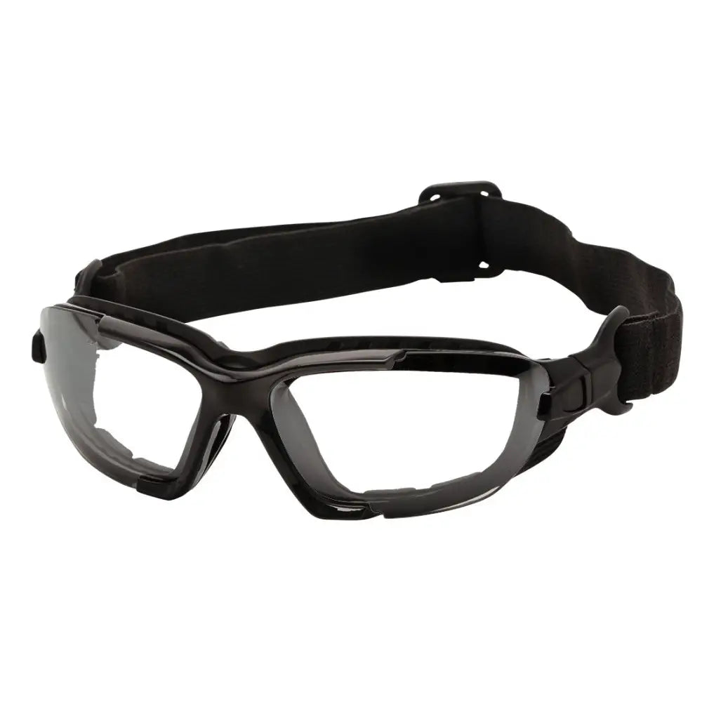 Portwest Levo Spectacles