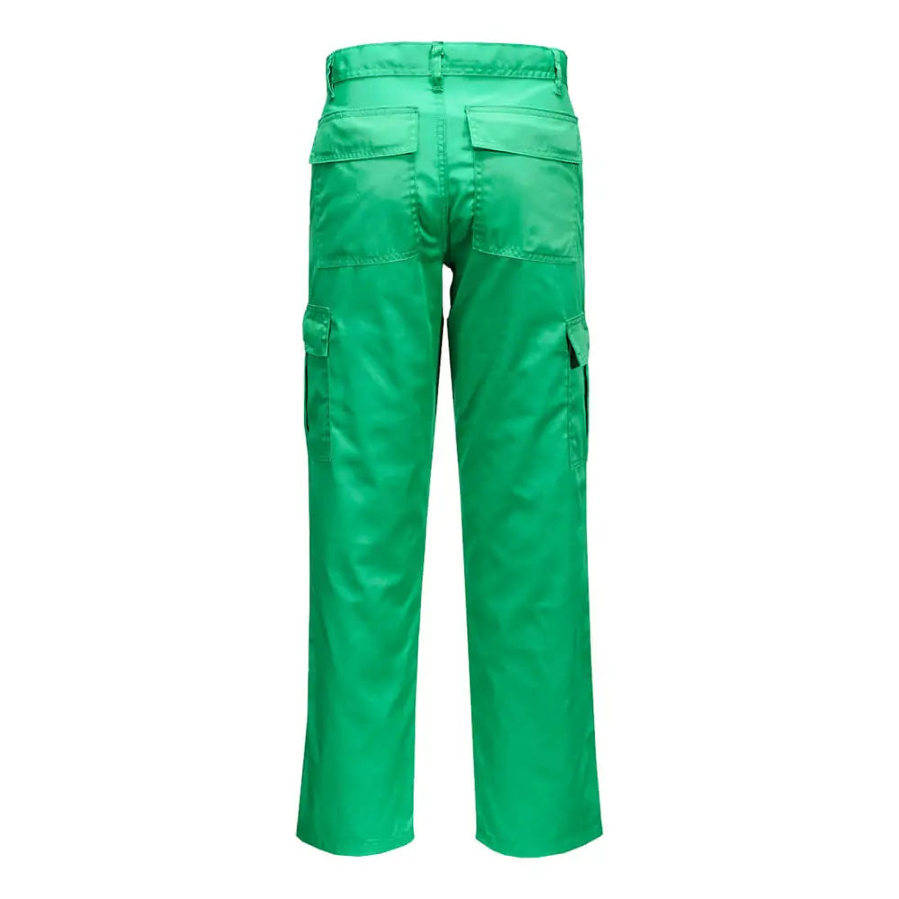 Portwest Lightweight Combat Trousers