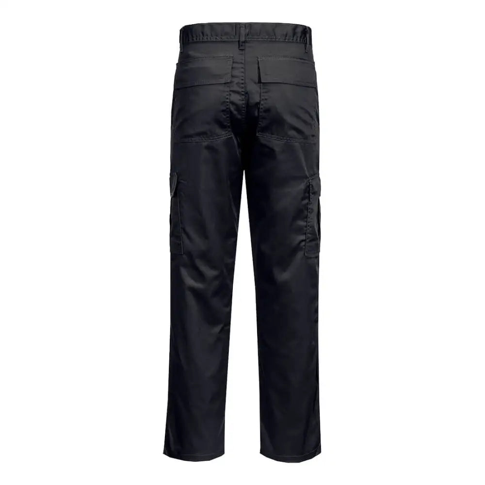 Portwest Lightweight Combat Trousers