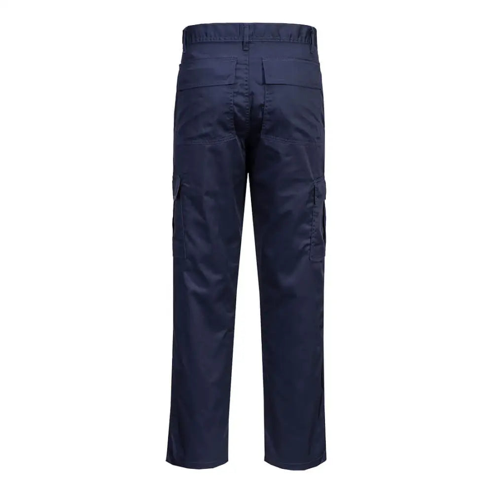 Portwest Lightweight Combat Trousers