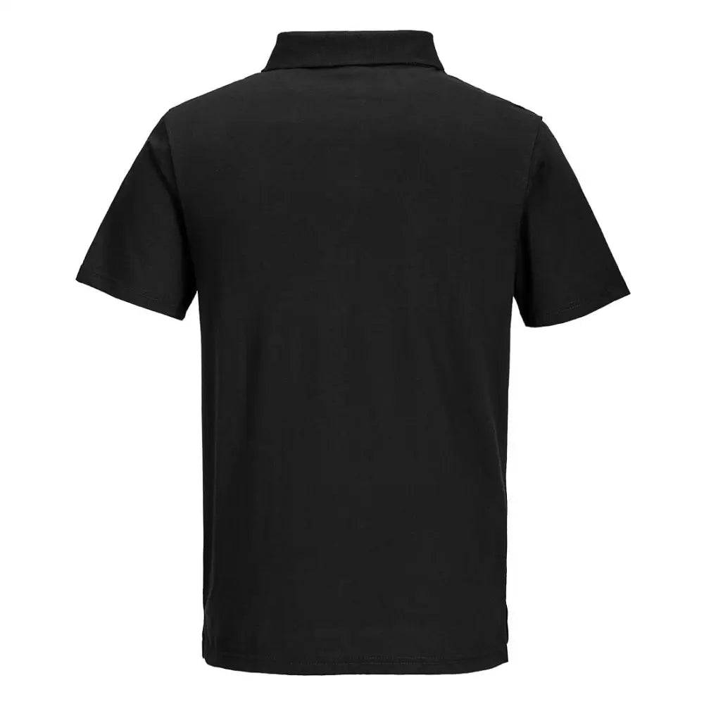 Portwest Lightweight Jersey Polo Shirt (48 in a box)