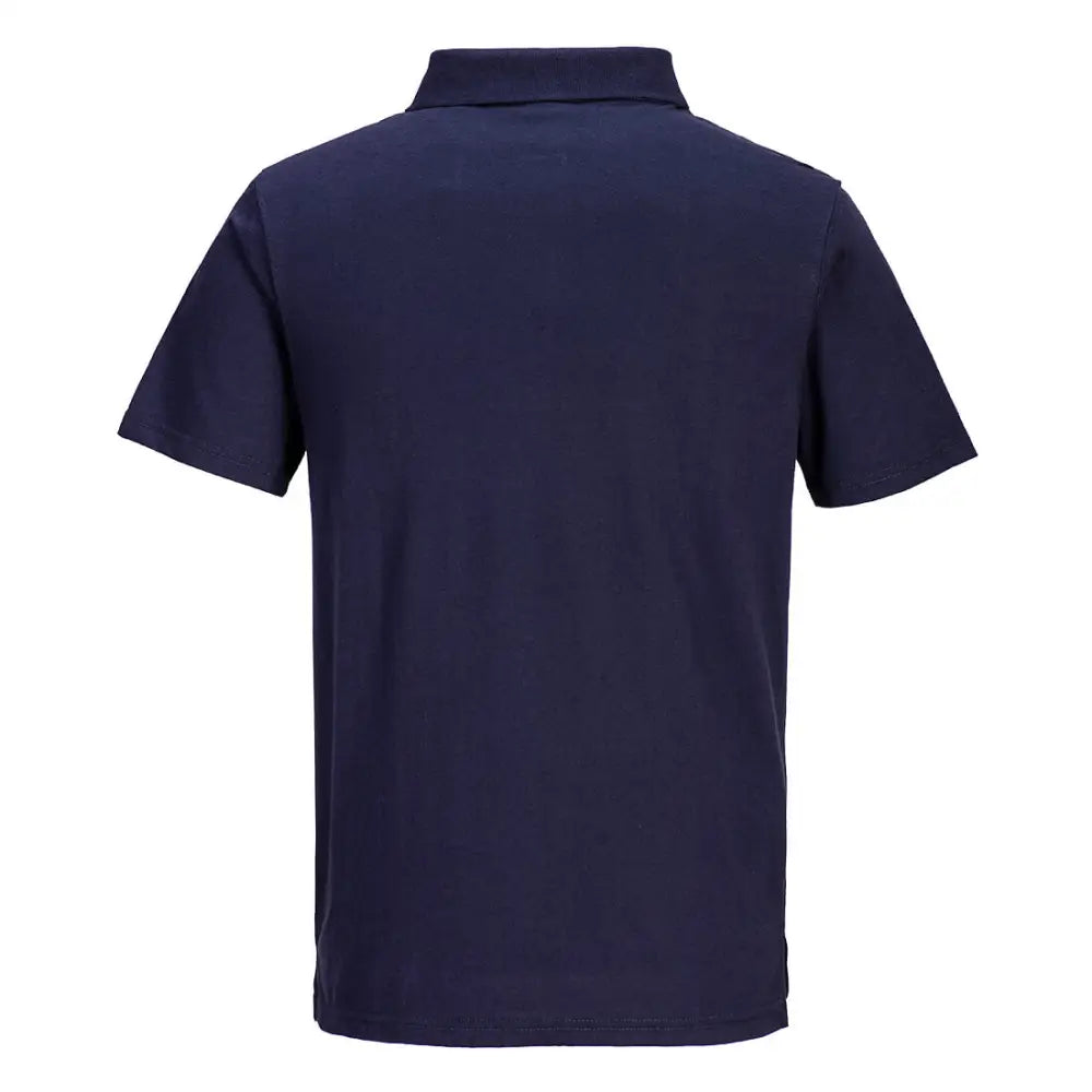 Portwest Lightweight Jersey Polo Shirt (48 in a box)