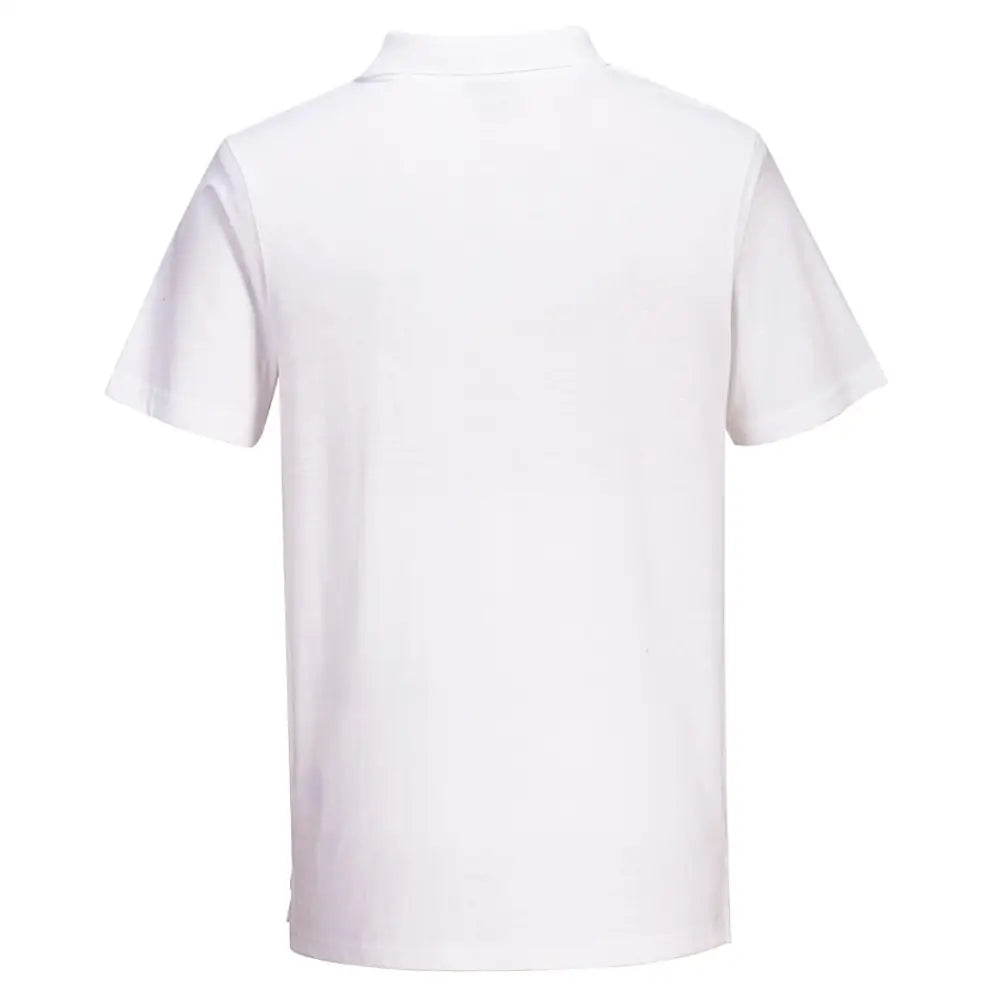 Portwest Lightweight Jersey Polo Shirt (48 in a box)
