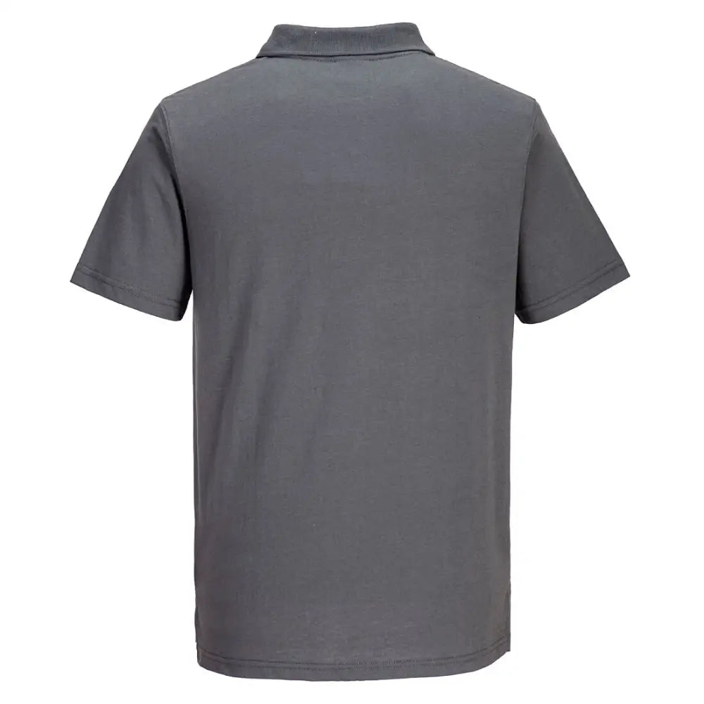 Portwest Lightweight Jersey Polo Shirt (48 in a box)