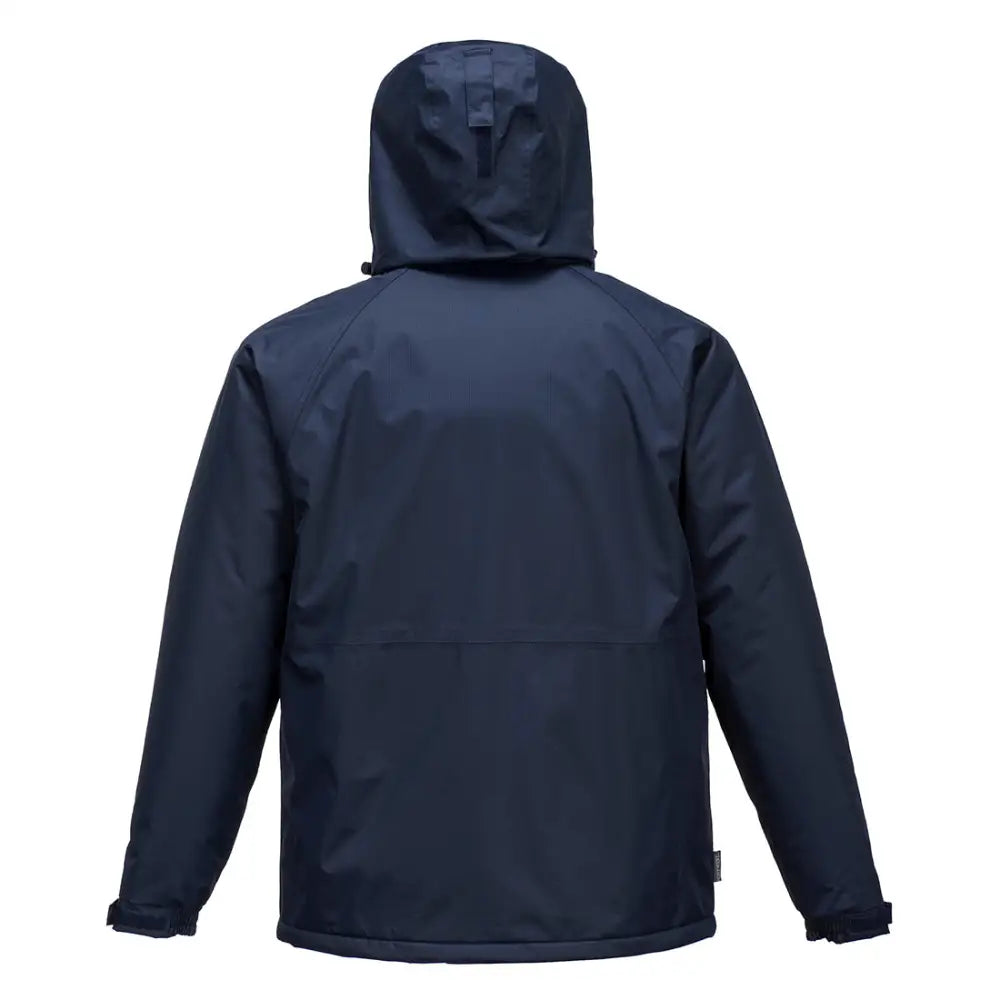 Portwest Limax Winter Jacket