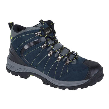 Portwest Limes Hiker Boot - 39