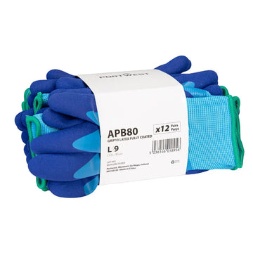 Portwest Liquid Pro Essential Multipack (Pk12) - L