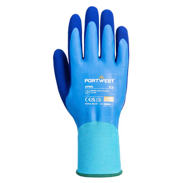 Portwest Liquid Pro Glove - L