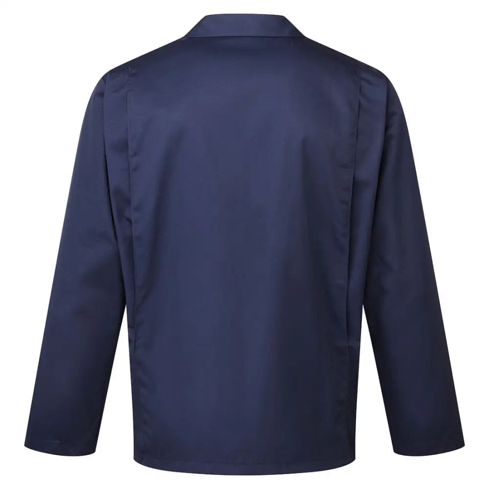 Portwest Mayo Jacket