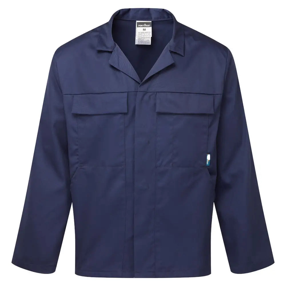 Portwest Mayo Jacket - L