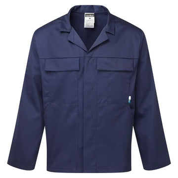 Portwest Mayo Jacket - L