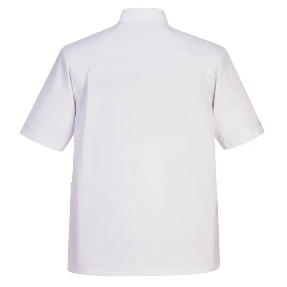 Portwest Men’s Medical Tunic