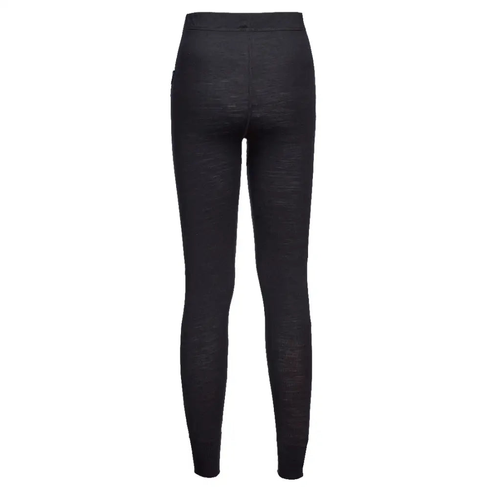 Portwest Merino Wool Baselayer Legging