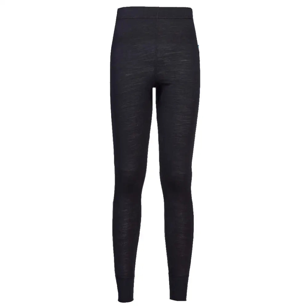 Portwest Merino Wool Baselayer Legging - L