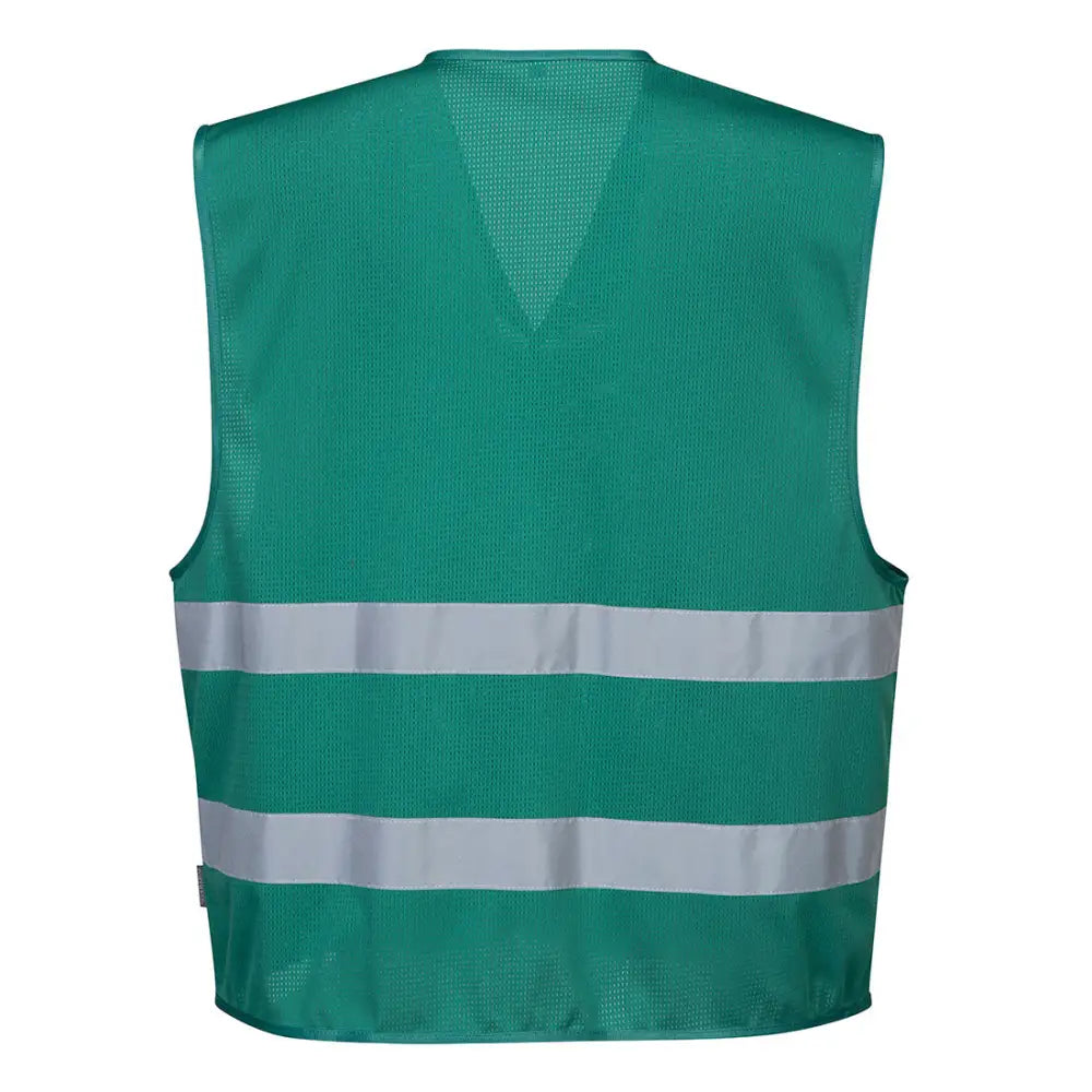 Portwest MeshAir Iona Vest
