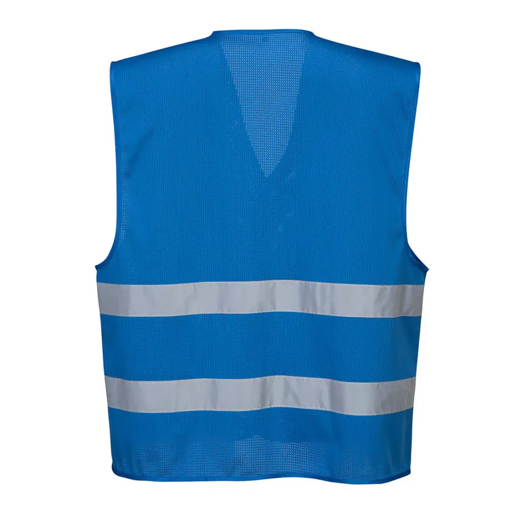 Portwest MeshAir Iona Vest
