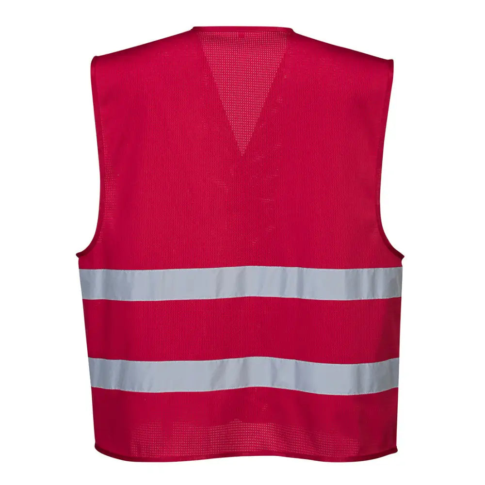 Portwest MeshAir Iona Vest