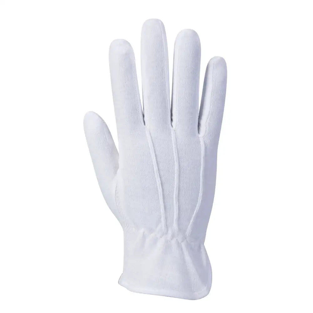 Portwest Microdot Glove - L