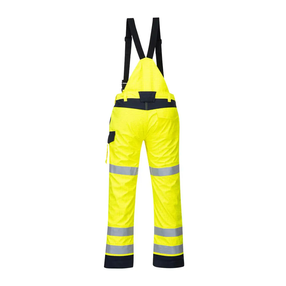 Portwest Modaflame Rain Multi Norm Arc Trousers