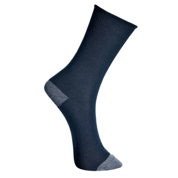 Portwest Modaflame Sock - 39-43