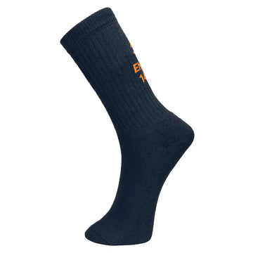 Portwest Modaflame Work Sock - 39-43