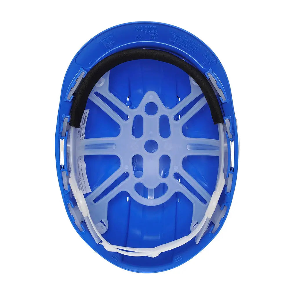Portwest Monterosa Safety Helmet