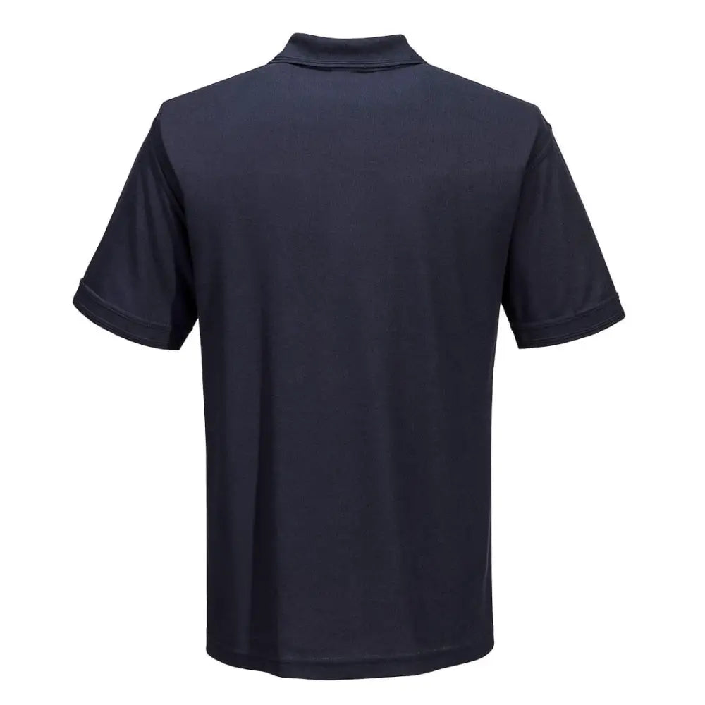 Portwest Naples Polo Shirt S/S