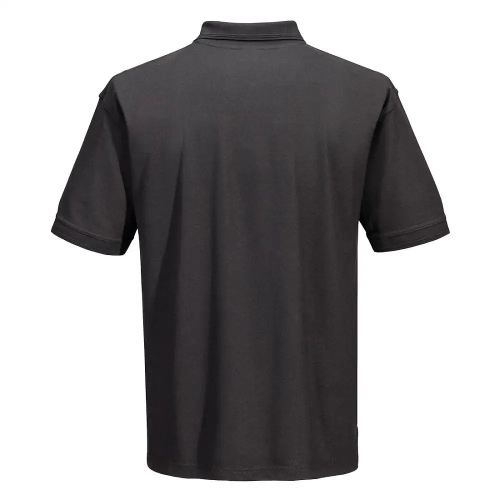 Portwest Naples Polo Shirt S/S