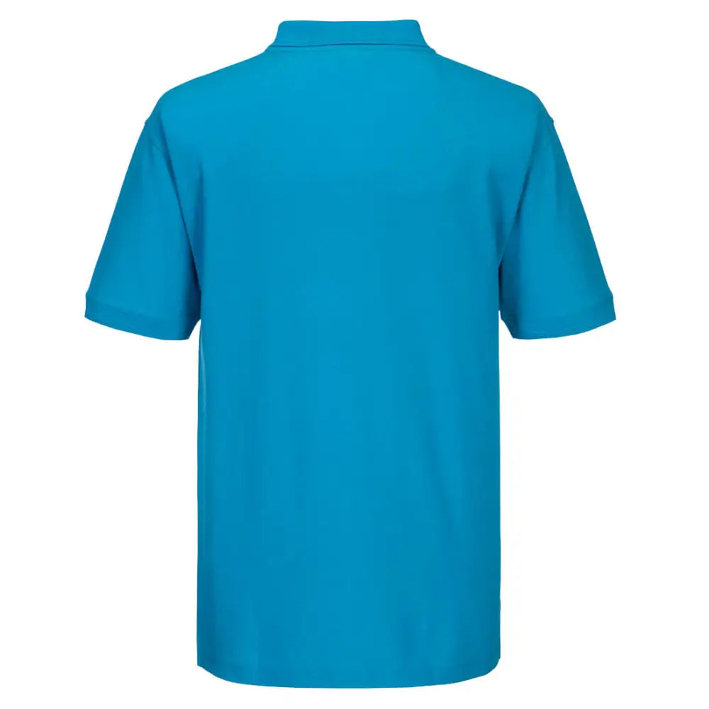 Portwest Naples Polo Shirt S/S