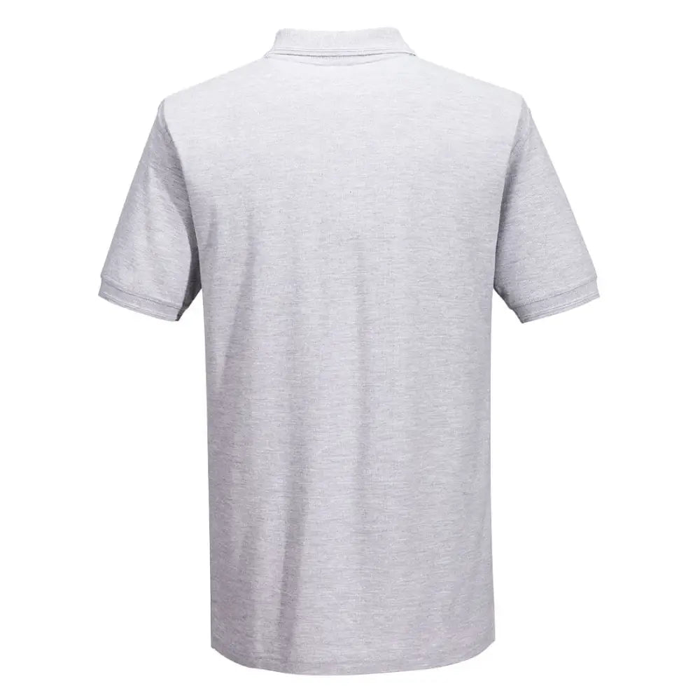 Portwest Naples Polo Shirt S/S
