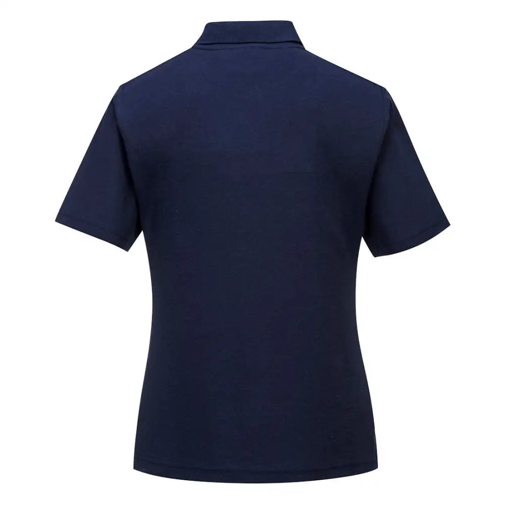 Portwest Naples Women’s Polo Shirt